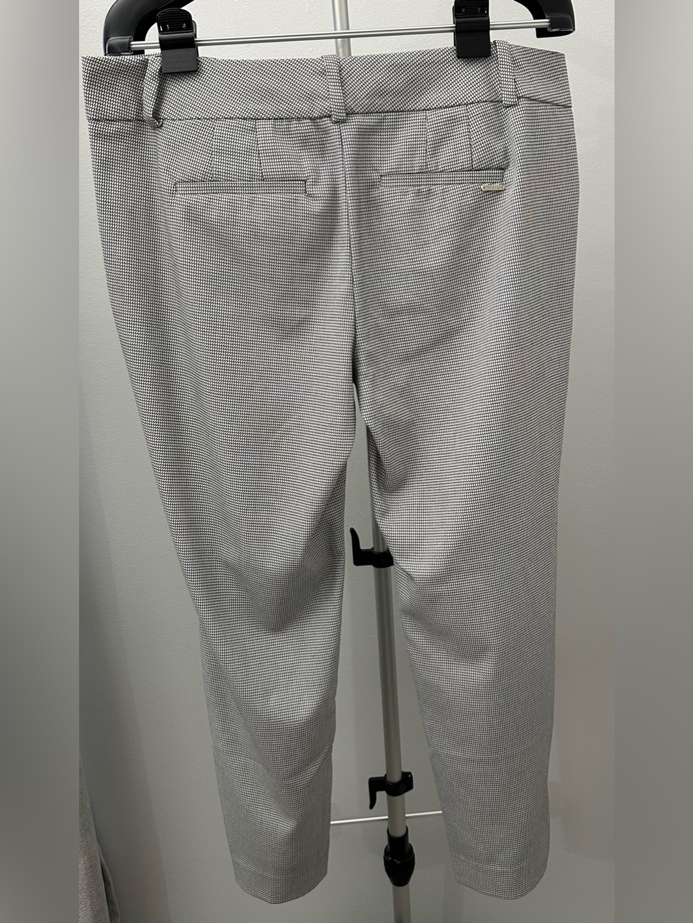 Calvin Klein Pants - Picture 4 of 6